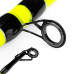 Спиннинг GRACE 2.4м (30-150гр)