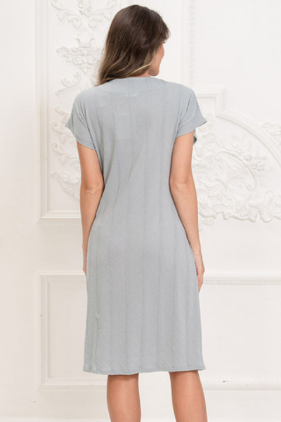 Jessie 5070 Mia-Amore