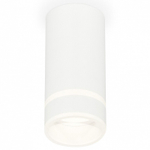 Накладной светильник Ambrella Light XS XS8161005
