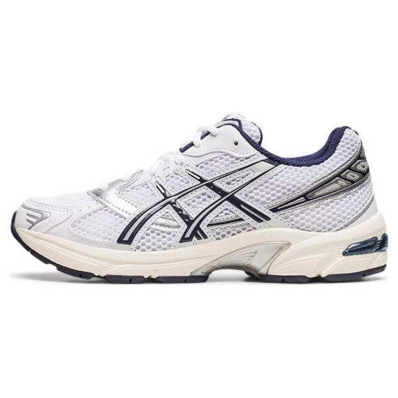 Asics Гель 1130 Беговые кроссовки Низкие Женские