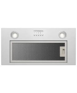 Вытяжка Kuppersberg INPUSH 60 W