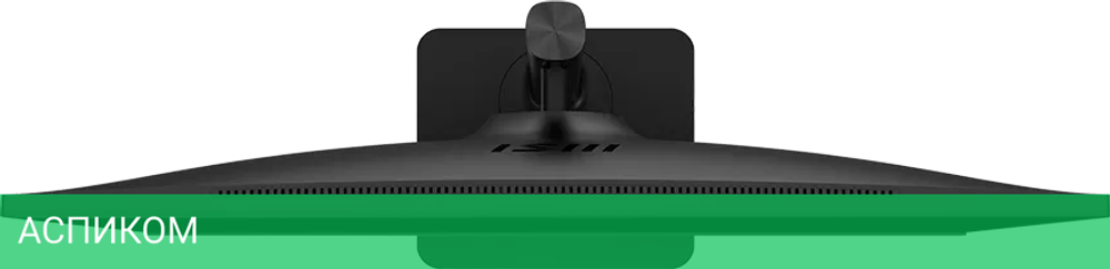 Монитор MSI Modern MD272QXP