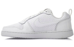 Кроссовки Nike Court Borough Low (Женская размерная сетка)