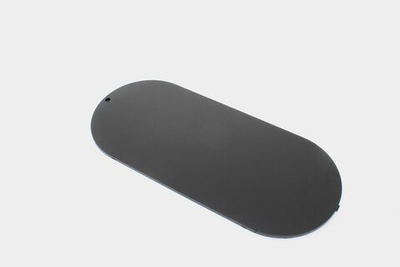 Крышка-вкладыш ID80-100 гор.(04)