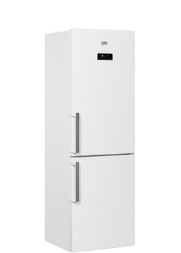 Холодильник Beko CNKR 5321E21 W