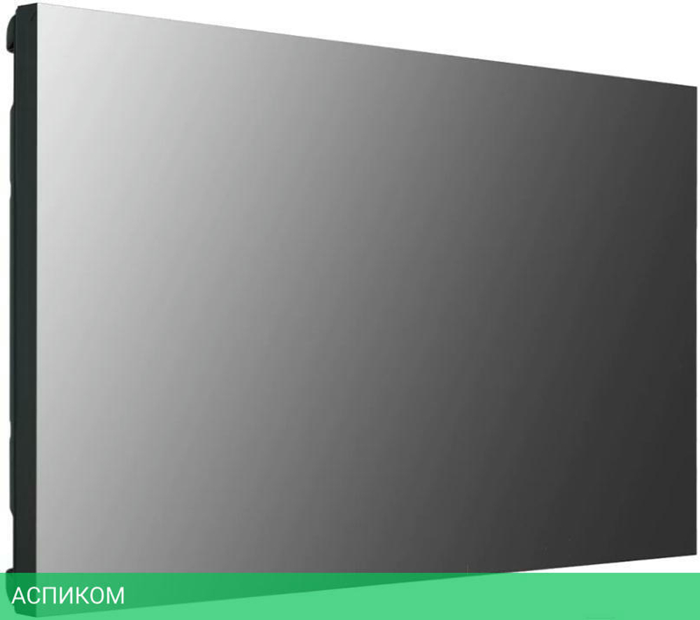 Информационная панель LG 55VSM5J-H