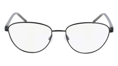 DK3005 001