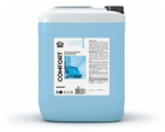 СРЕДСТВО Д/МЫТЬЯ ПОЛА НЕЙТРАЛЬНОЕ CLEANBOX COMFORT 5Л