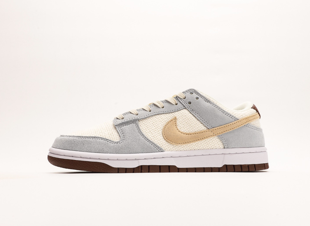 Купить кроссовки Nike Dunk Low Coconut Milk