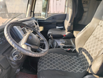 Ford Cargo 4x2 Седельный тягач Cargo (Дизельный, 12,7 л, 480 л.с., МТ)