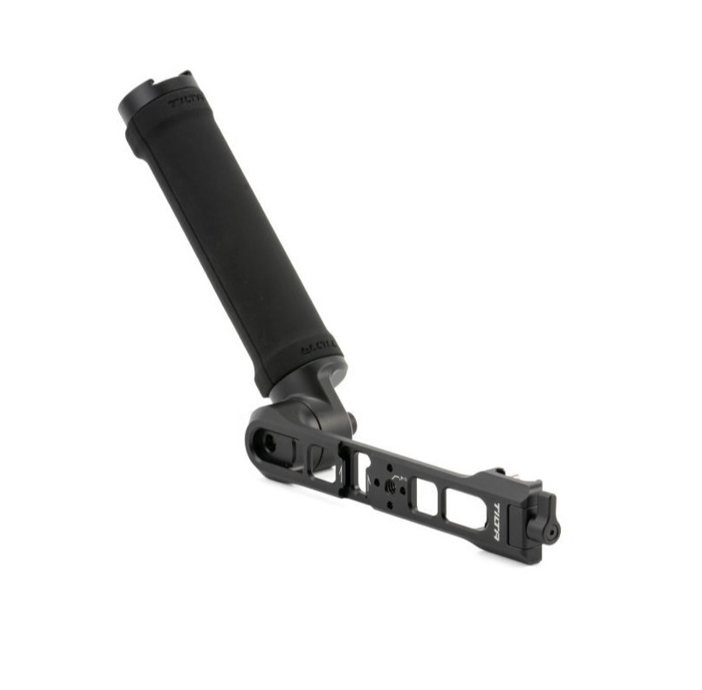 Рукоятка Tilta задняя для стабилизаторов DJI RS3 Mini (TGA-RS3M-ROH)