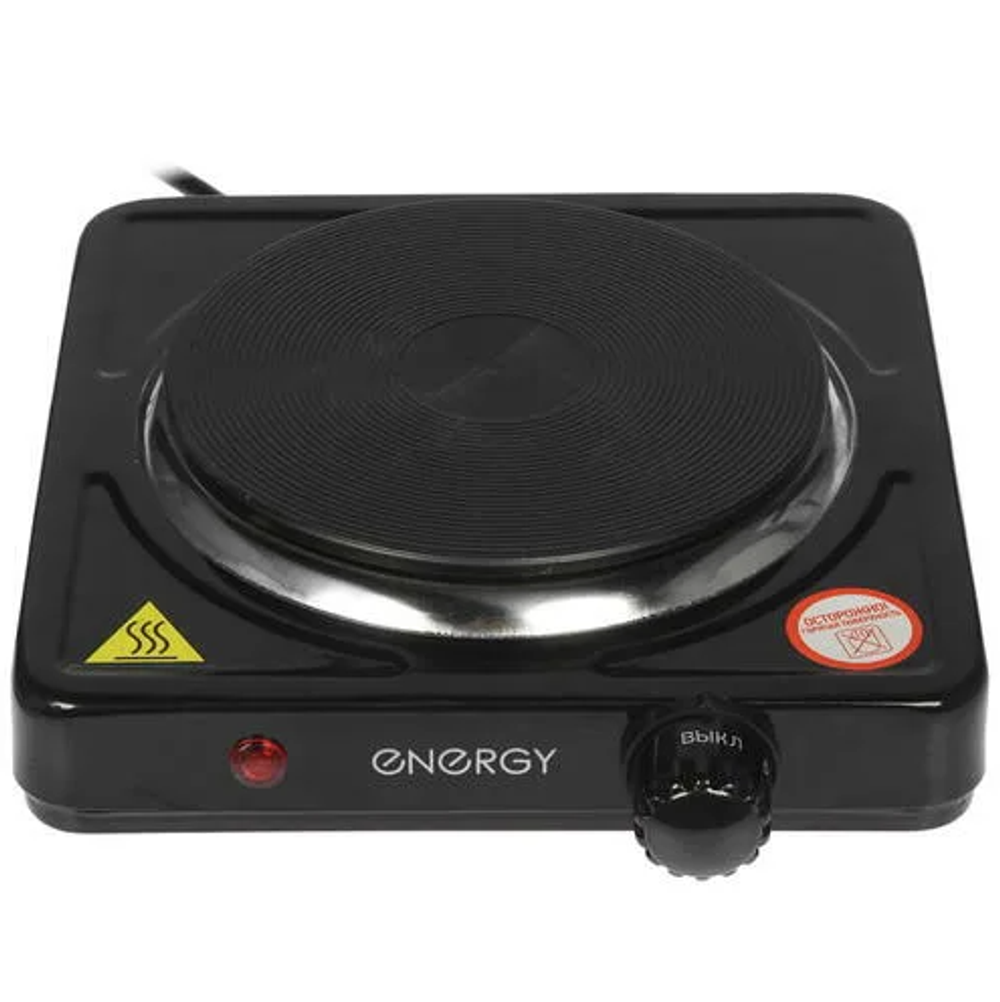 Настольная плитка Energy EN-901