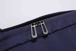 K25001-blue (6)