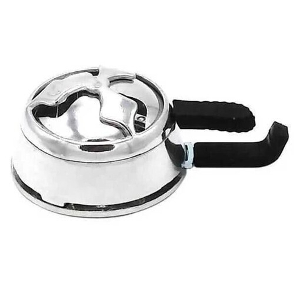 Kaloud Lotus with two handles