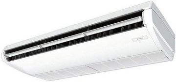 Сплит-система Daikin FHA125A/RZQG125L8Y1