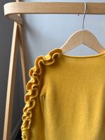 Шерстяной кардиган Il Gufo, 98