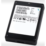 Накопитель SSD Samsung Enterprise PM1643a 1920Gb (MZILT1T9HBJR-00007)