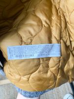 Пальто Zara, 98