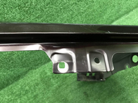 Крыло переднее правое Jaguar XF 2 (2015-2024)