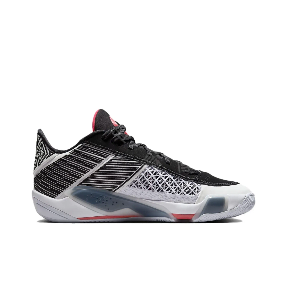 Мужские кроссовки Air Jordan 38 Low PF 'Fundamental 2.0' FD2325-101