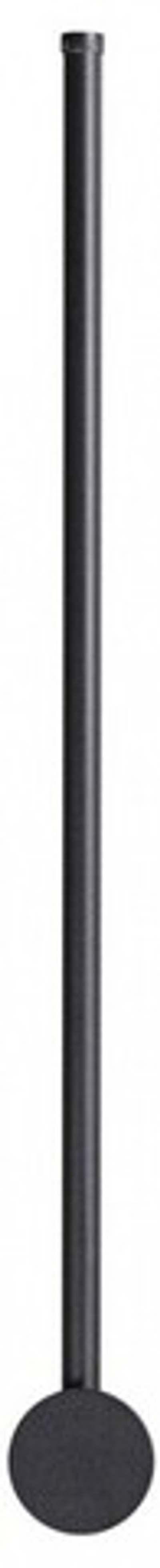 Бра Odeon Light Fillini 4335/12WL