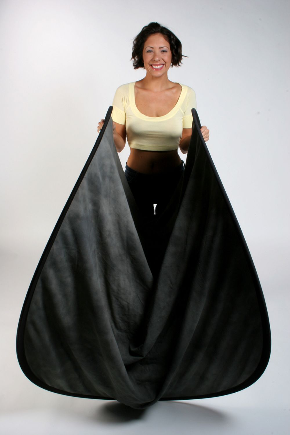 Lastolite LB56WD Washington/Dakota