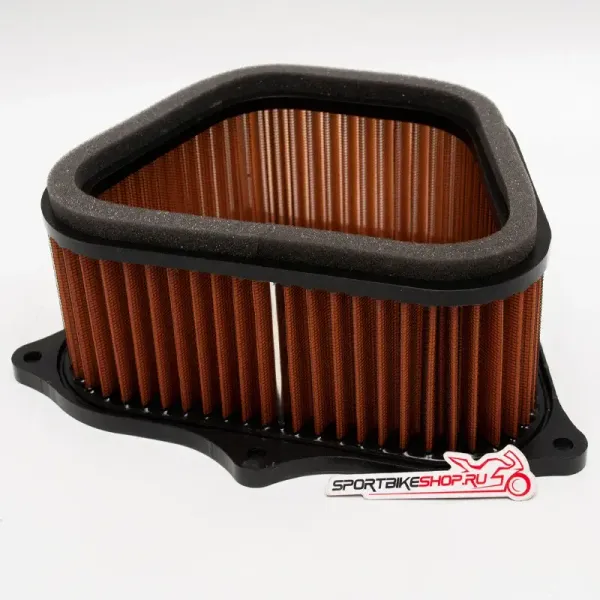 Sprint Filter CM69S Фильтр воздушный многоразовый Hayabusa 99-07