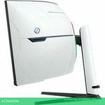 Игровой монитор Samsung Odyssey Neo G9 LS57CG952NUXEN
