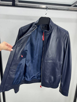 Бомбер Kiton