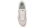 Кроссовки New Balance Nb 1500