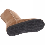 Сапоги зимние «Угги» высокие 38р-р