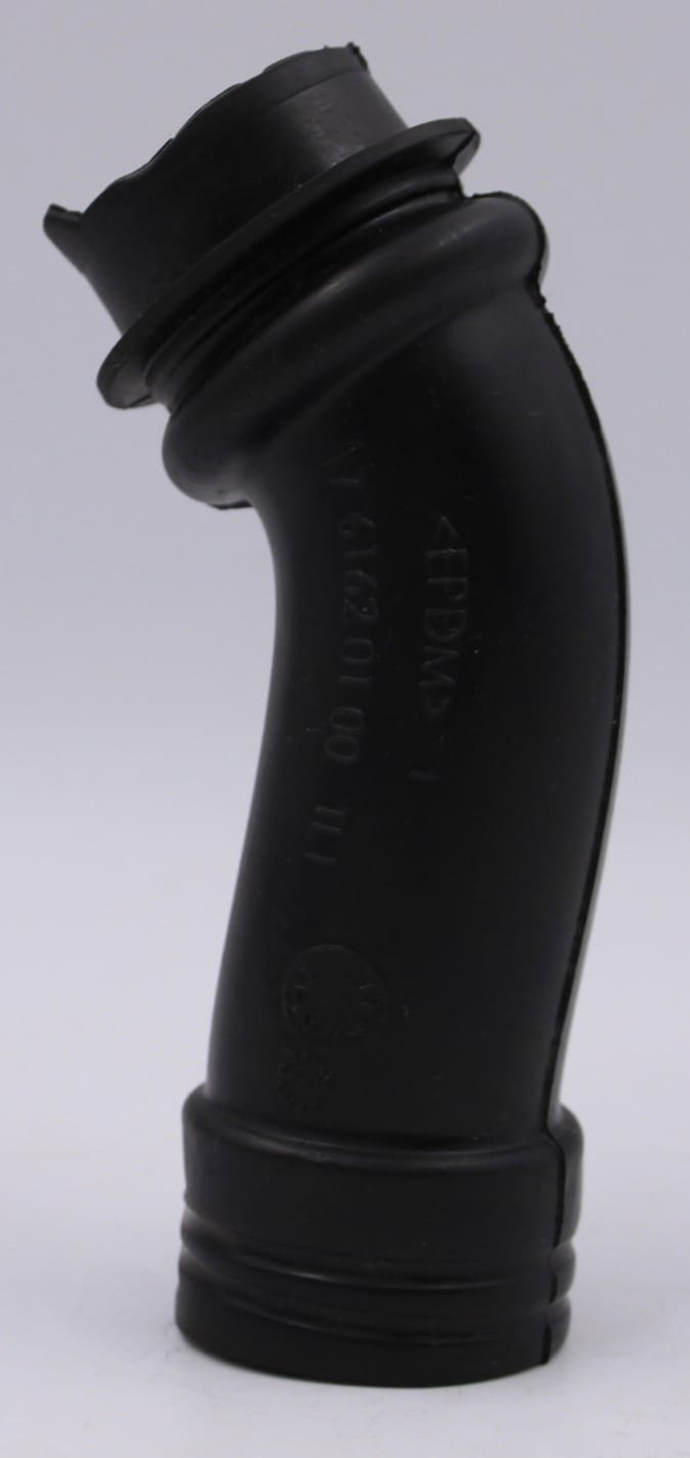 Патрубок посудомоечной машины Beko (1761620100)