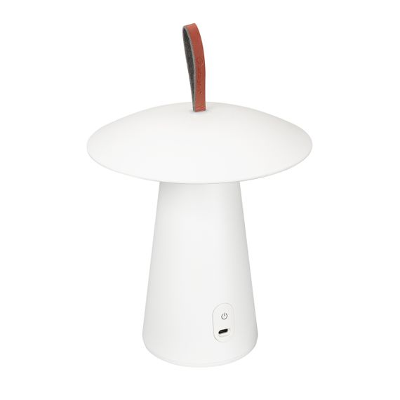 Уличный светодиодный светильник Arlight SP-Patio-Tab-2W Warm3000 030051