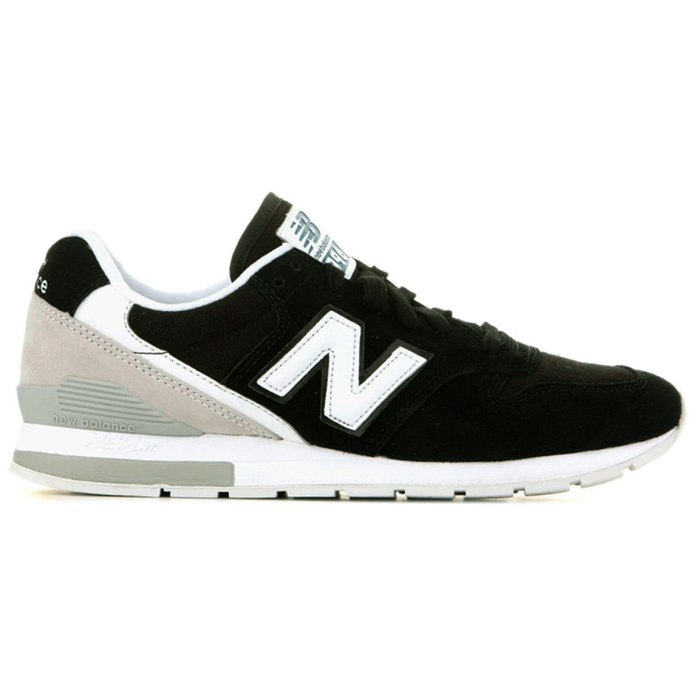 Кроссовки New Balance, MRL996JV
