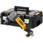 DeWalt DCE400NT-XJ расширитель для пластиковых труб (без АКБ и ЗУ)