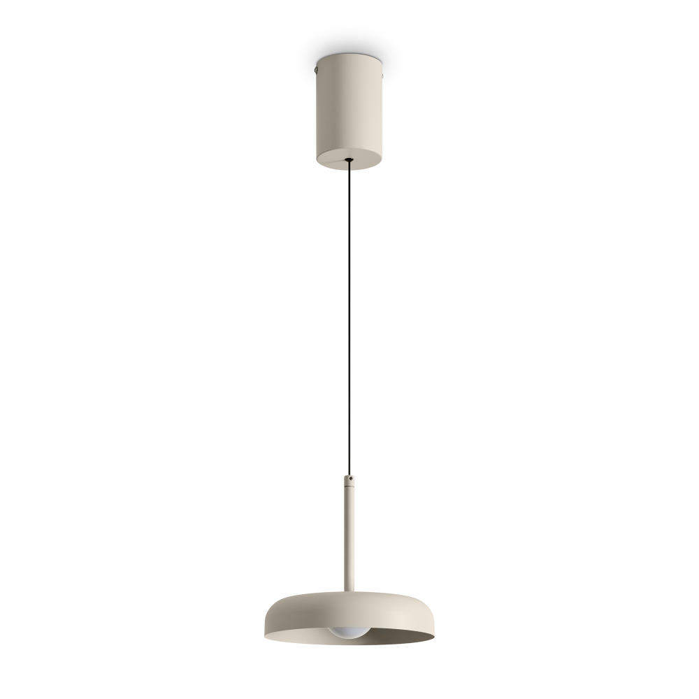 Подвесной светильник Freya FR5602PL-L5W