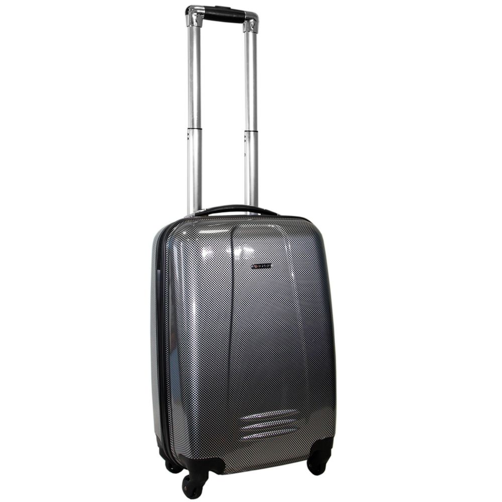 Чемодан 429-5