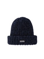 Шапка Low Gauge Velvet Knit Beanie
