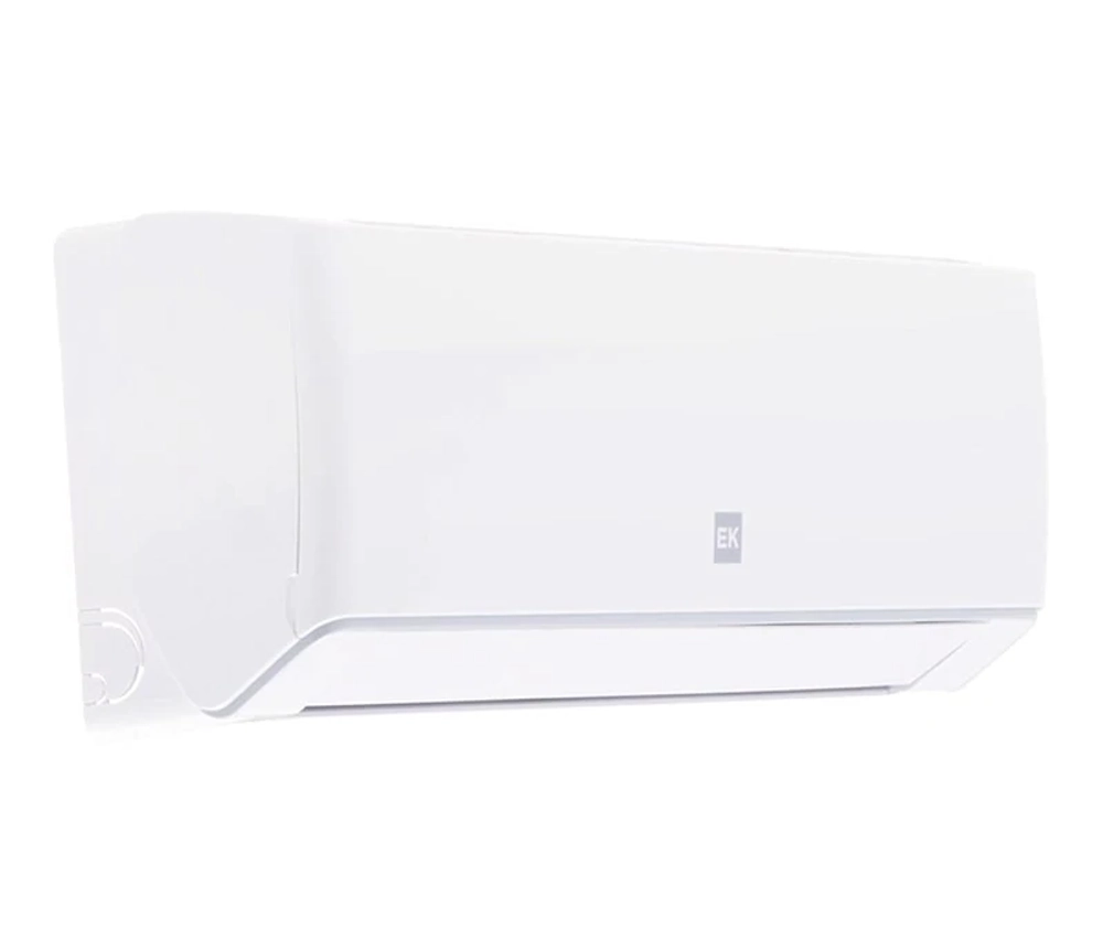 Euroklimat EKSA-85HN/EKOA-85HN
