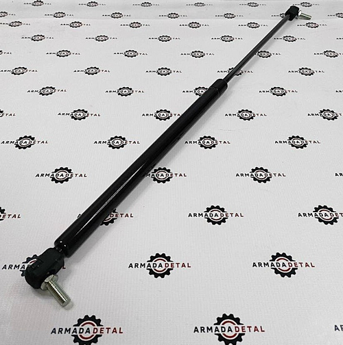 Газовый амортизатор капота | 331/66785 | Spare Parts