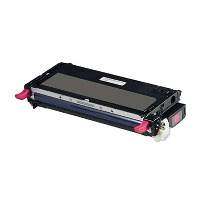 Картридж WBox, аналог Xerox 106R01401 для Phaser 6280 (5.9K) Magenta