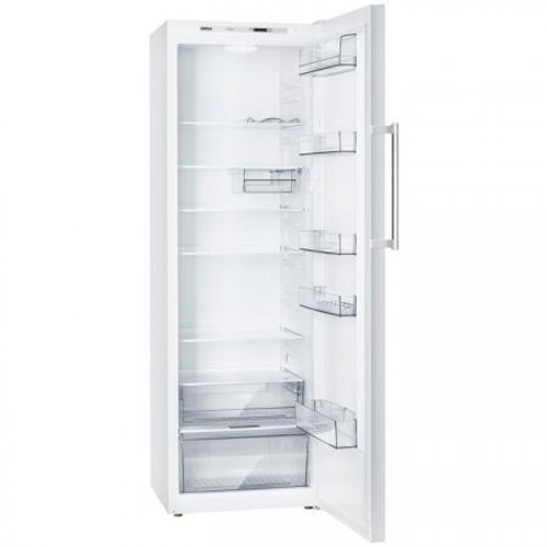 холодильник ATLANT ХМ 1602-100