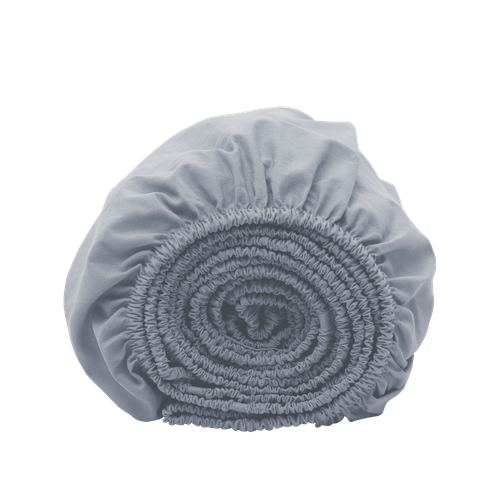 Простыня на резинке BuyDream (поплин)