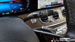Mercedes-Benz E-Class W213 E300e 4MATIC Exclusive (01.2021)