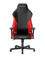 Игровое компьютерное кресло DXRACER Drifting C-NEO (GC/LDC23LTA/NR)