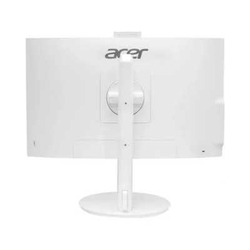 Моноблок Acer Aspire C27 DQ.BNDCD.002