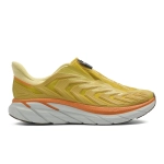 Кроссовки unisex Hoka Project Clifton