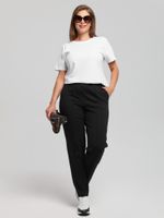 Брюки Стремление-1 Виотекс ЧЁРНЫЙ