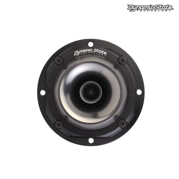 Dynamic State SPARTA ST-96