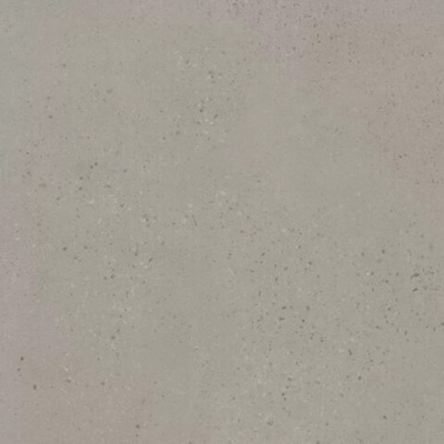 Керамогранит Скарпа серый матовый (SG174900N)